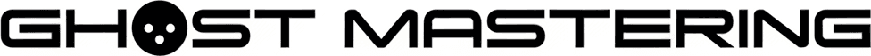 Ghost Mastering